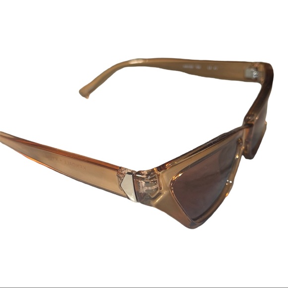 Kendall + Kylie Sunglasses - Picture 4 of 5